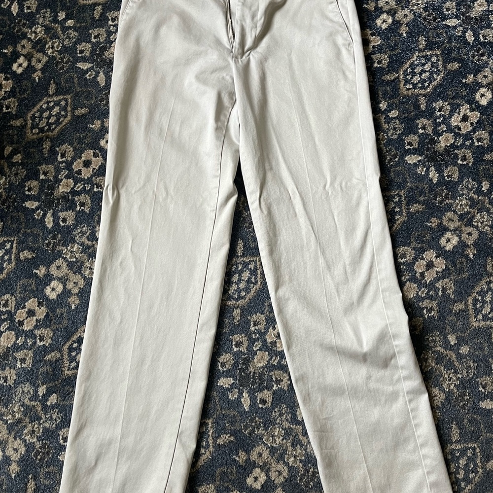 Khaki pants - Docker’s - Excellent condition